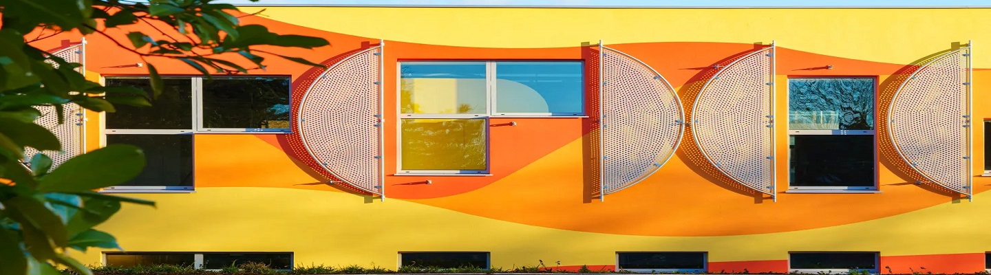 California Stucco